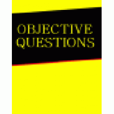 Symbiosis university Operations management and research objective test mcqs